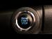 Toyota Fortuner 2.8GD-6 - Thumbnail 16