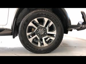 Toyota Fortuner 2.8GD-6 - Image 17