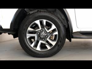 Toyota Fortuner 2.8GD-6 - Image 18