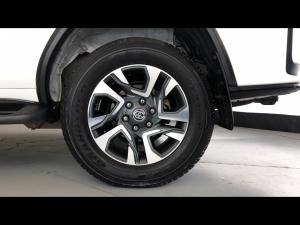 Toyota Fortuner 2.8GD-6 - Image 19