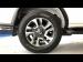Toyota Fortuner 2.8GD-6 - Thumbnail 20