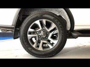 Toyota Fortuner 2.8GD-6 - Image 20