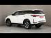 Toyota Fortuner 2.8GD-6 - Thumbnail 21