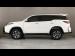 Toyota Fortuner 2.8GD-6 - Thumbnail 22