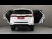 Toyota Fortuner 2.8GD-6 - Thumbnail 24
