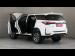 Toyota Fortuner 2.8GD-6 - Thumbnail 25