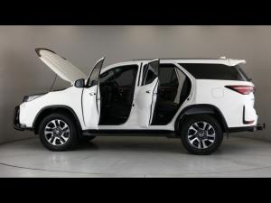 Toyota Fortuner 2.8GD-6 - Image 26