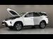 Toyota Fortuner 2.8GD-6 - Thumbnail 27