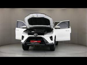 Toyota Fortuner 2.8GD-6 - Image 28