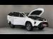 Toyota Fortuner 2.8GD-6 - Thumbnail 29