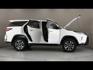 Toyota Fortuner 2.8GD-6 - Image 30