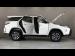 Toyota Fortuner 2.8GD-6 - Thumbnail 30