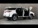Toyota Fortuner 2.8GD-6 - Thumbnail 31