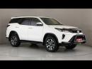 Thumbnail Toyota Fortuner 2.8GD-6