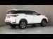 Toyota Fortuner 2.8GD-6 - Thumbnail 2