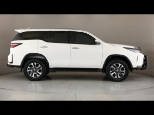 Toyota Fortuner 2.8GD-6 - Image 3