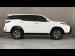 Toyota Fortuner 2.8GD-6 - Thumbnail 3