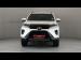 Toyota Fortuner 2.8GD-6 - Thumbnail 4
