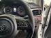 Toyota Starlet Cross 1.5XR automatic - Thumbnail 10