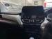 Toyota Starlet Cross 1.5XR automatic - Thumbnail 11