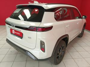 Toyota Urban Cruiser 1.5 XR automatic - Image 2