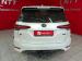Toyota Fortuner 2.8GD-6 4X4 GR-S automatic - Thumbnail 5