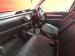 Toyota Hilux 2.4 GD SP/U Single Cab - Thumbnail 7