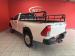 Toyota Hilux 2.4 GD-6 SRX 4X4 automaticS/C - Thumbnail 12