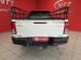 Toyota Hilux 2.4 GD-6 SRX 4X4 automaticS/C - Thumbnail 5