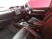 Toyota Hilux 2.4 GD-6 SRX 4X4 automaticS/C - Thumbnail 7