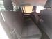 Toyota Hilux 2.8 GD-6 RB Raider automaticD/C - Thumbnail 13