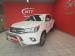 Toyota Hilux 2.8 GD-6 RB Raider automaticD/C - Thumbnail 15