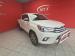 Toyota Hilux 2.8 GD-6 RB Raider automaticD/C - Thumbnail 1