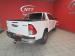 Toyota Hilux 2.8 GD-6 RB Raider automaticD/C - Thumbnail 2
