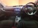 Toyota Hilux 2.8 GD-6 RB Raider automaticD/C - Thumbnail 6