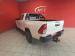 Toyota Hilux 2.4 GD-6 RB RaiderE/CAB - Thumbnail 12