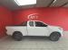 Toyota Hilux 2.4 GD-6 RB RaiderE/CAB - Thumbnail 3