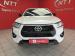 Toyota Hilux 2.4 GD-6 RB RaiderE/CAB - Thumbnail 4