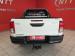 Toyota Hilux 2.4 GD-6 RB RaiderE/CAB - Thumbnail 5