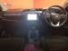 Toyota Hilux 2.4 GD-6 RB RaiderE/CAB - Thumbnail 6