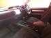 Toyota Hilux 2.4 GD-6 RB RaiderE/CAB - Thumbnail 7
