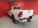 Toyota Hilux 2.4 GD-6 RB RaiderD/C - Thumbnail 14