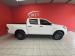 Toyota Hilux 2.4 GD-6 RB RaiderD/C - Thumbnail 3