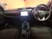 Toyota Hilux 2.4 GD-6 RB RaiderD/C - Thumbnail 6