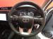 Toyota Hilux 2.4 GD-6 RB RaiderD/C - Thumbnail 8