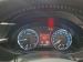 Toyota Corolla 1.8 Exclusive CVT - Thumbnail 11