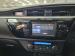 Toyota Corolla 1.8 Exclusive CVT - Thumbnail 13