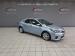 Toyota Corolla 1.8 Exclusive CVT - Thumbnail 1