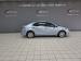 Toyota Corolla 1.8 Exclusive CVT - Thumbnail 3