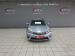 Toyota Corolla 1.8 Exclusive CVT - Thumbnail 4
